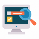 Web Services